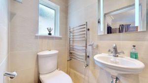 Photo 18- click for photo gallery